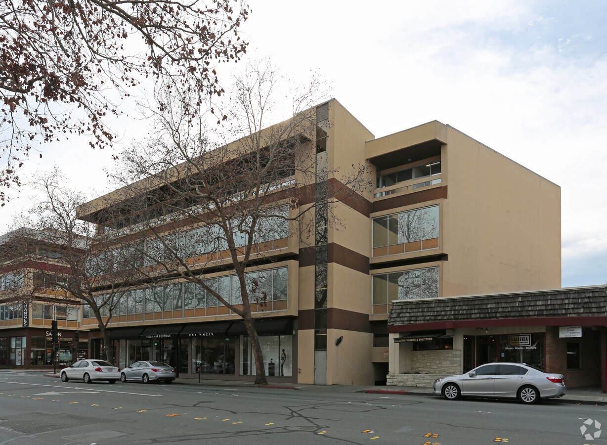 1981 N Broadway Walnut Creek Ca 1501 N Broadway, Walnut Creek, CA 94596 | LoopNet