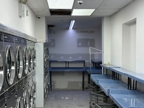 354 E 116th St, New York, NY for lease Building Photo- Image 1 of 7