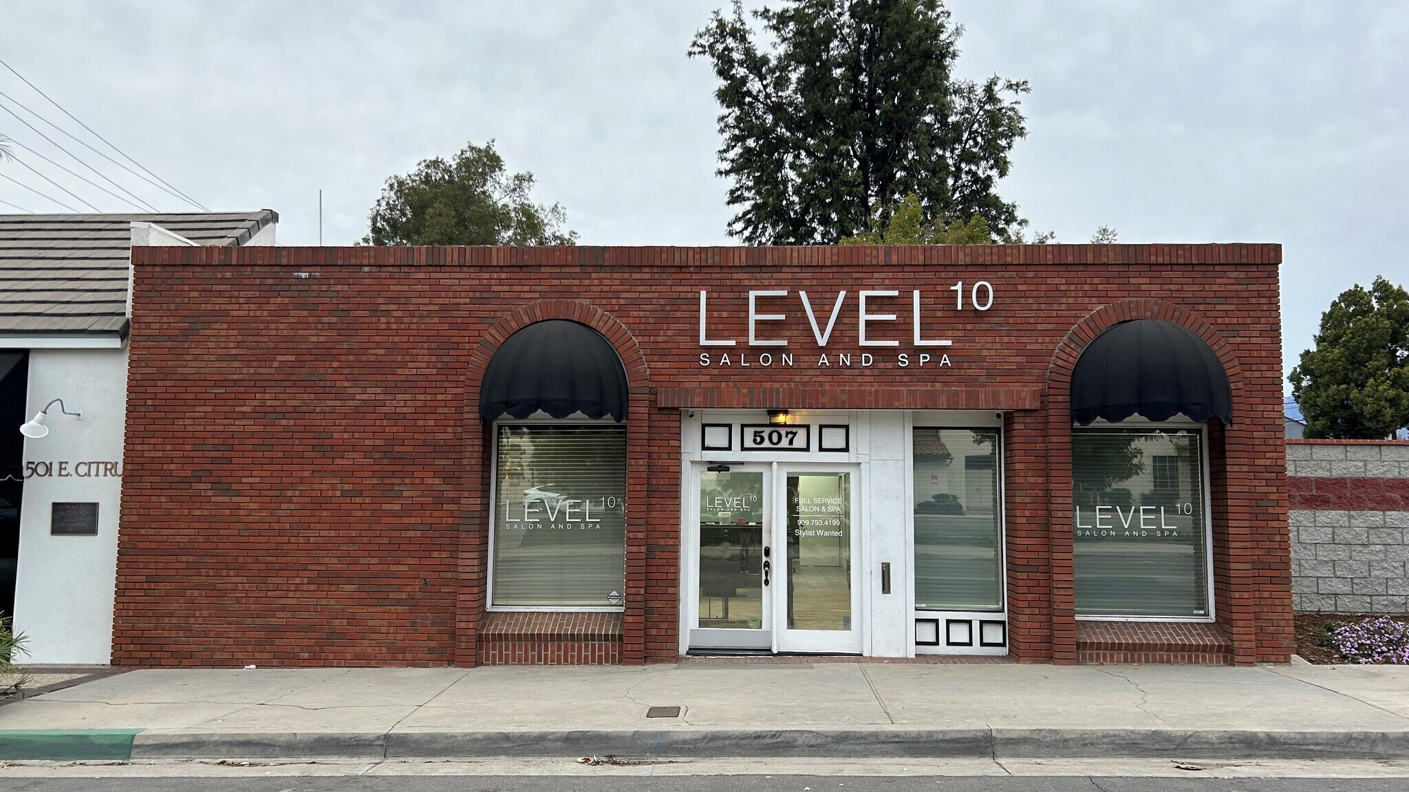 507 E Citrus Ave, Redlands, CA for sale Building Photo- Image 1 of 1