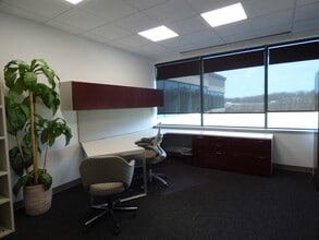 380 Southpointe Blvd, Canonsburg, PA for lease Interior Photo- Image 1 of 3