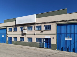 More details for Industrial for Sale