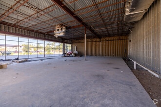 11220 Louetta Rd, Houston, TX for lease Interior Photo- Image 2 of 4