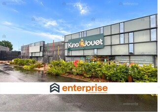 More details for Retail for Lease