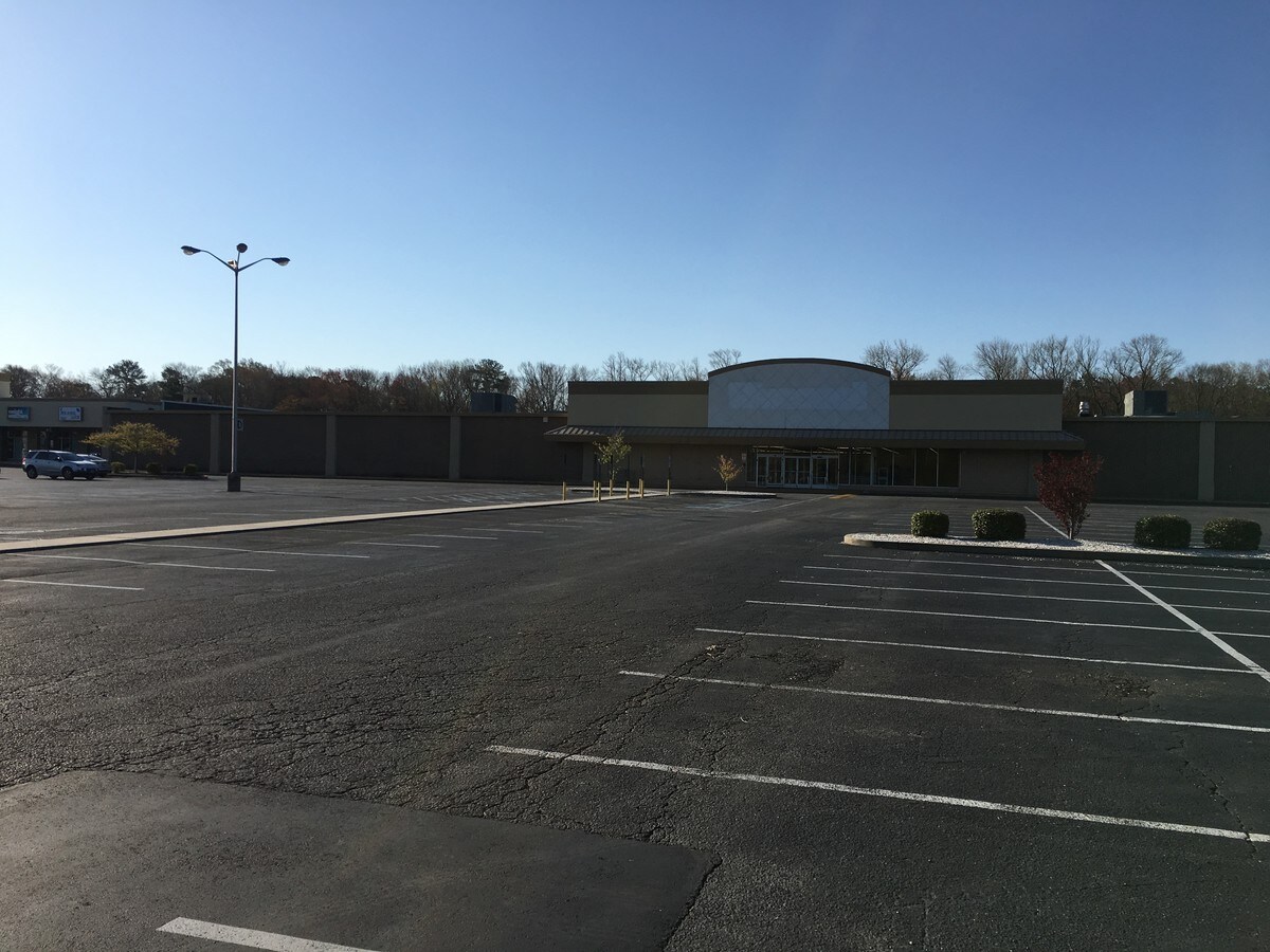 301329 Tilghman Rd, Salisbury, MD 21804