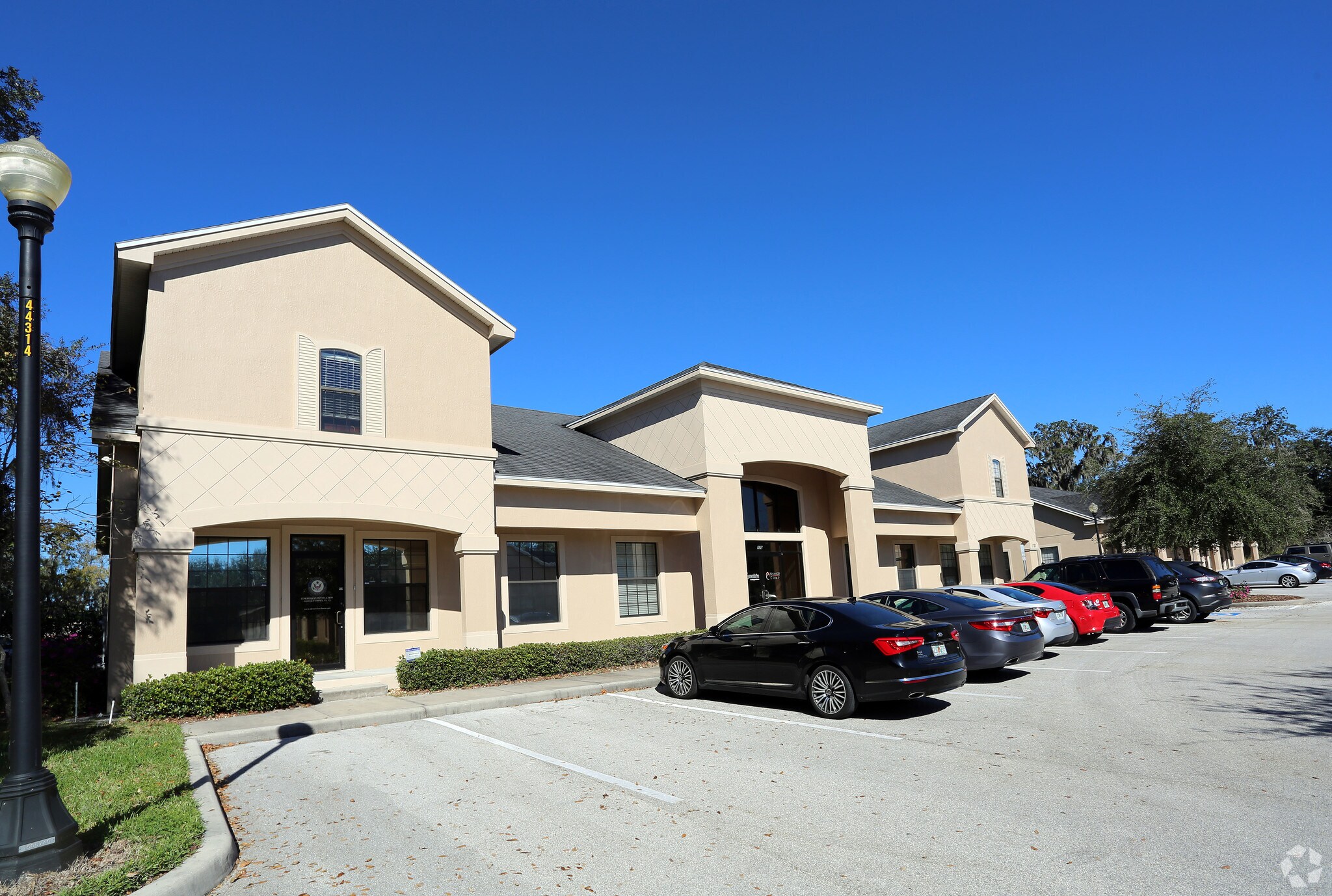170 Fitzgerald Rd, Lakeland, FL for sale Primary Photo- Image 1 of 1