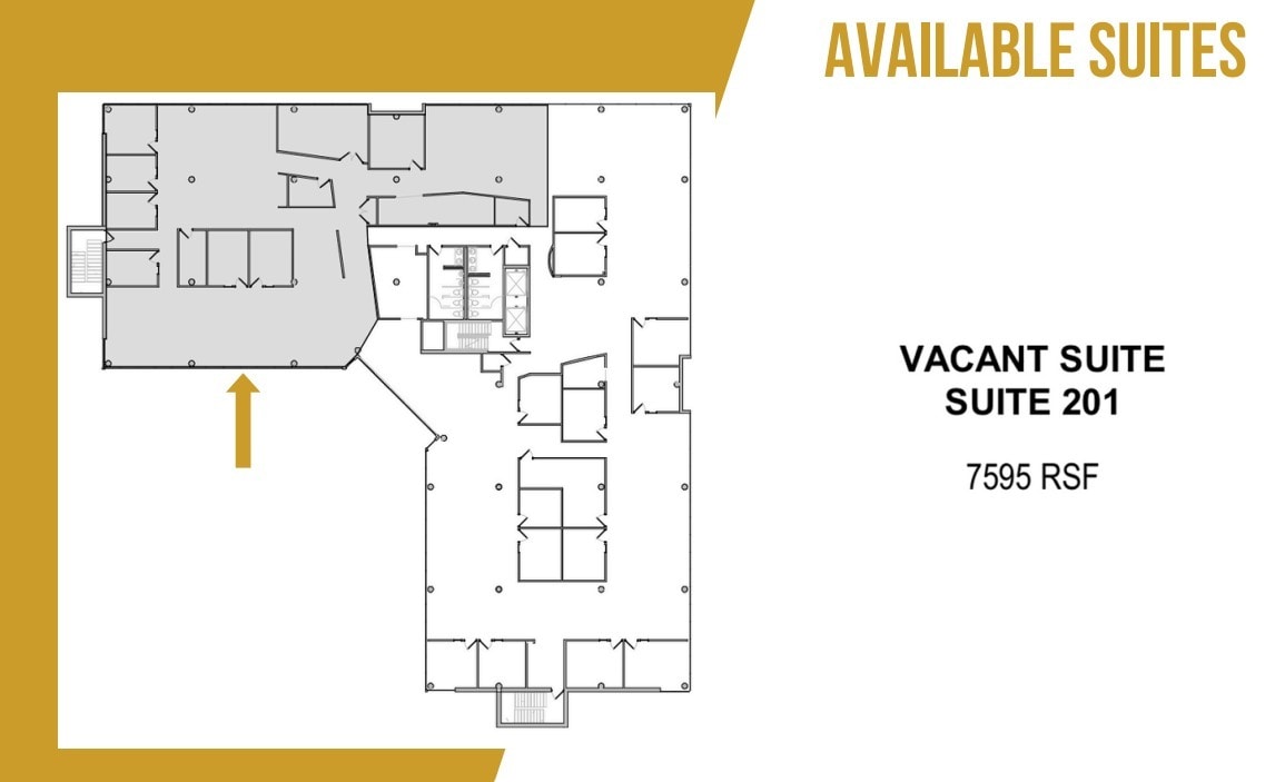 10650 Red Circle Dr, Minnetonka, MN for lease Floor Plan- Image 1 of 1