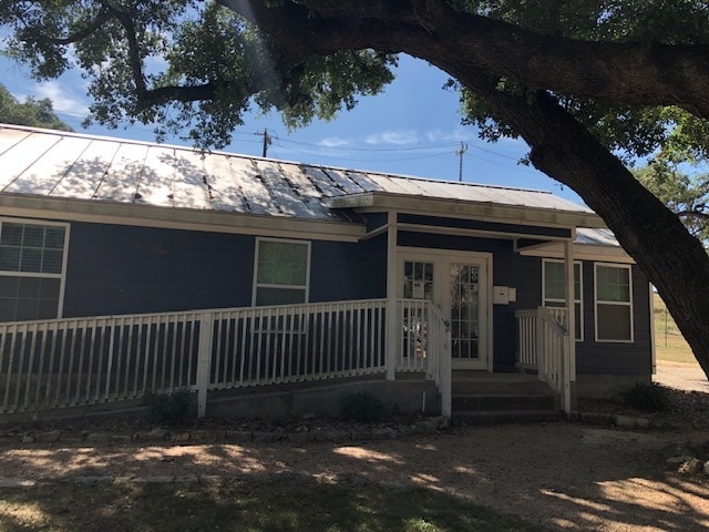 28120 US Highway 281 N, San Antonio, TX for sale - Primary Photo - Image 1 of 1