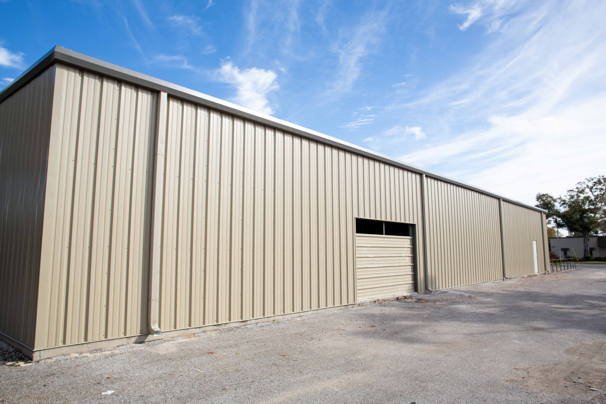 10820 Endeavour Way, Seminole, FL for sale Building Photo- Image 1 of 1