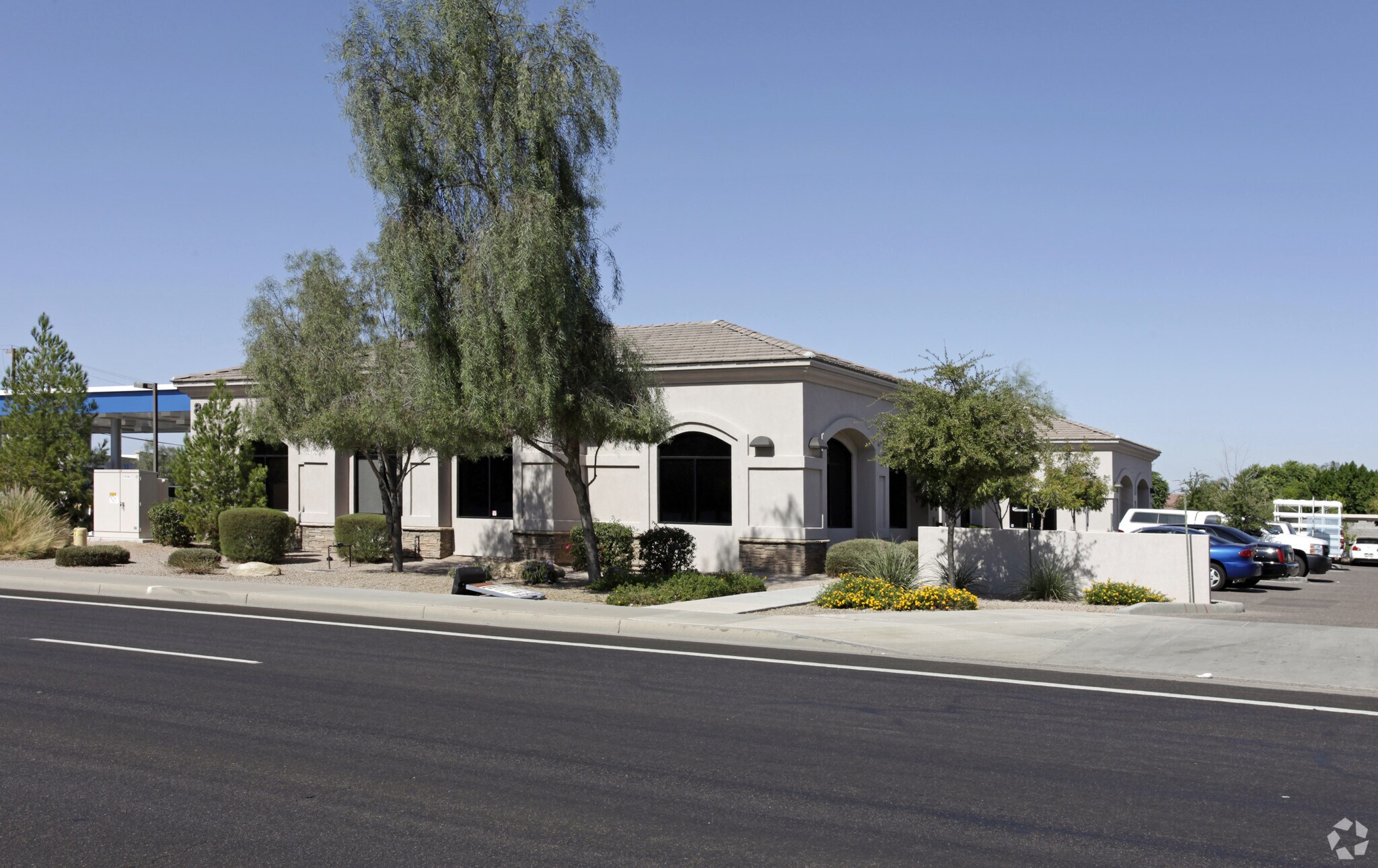 840 E McKellips Rd, Mesa, AZ for sale Primary Photo- Image 1 of 1