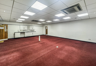 Middlemore Ln W, Walsall for lease Interior Photo- Image 2 of 4