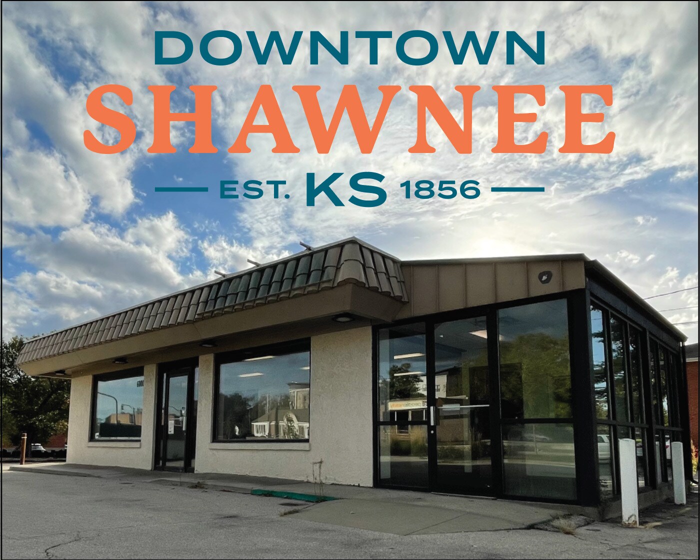 6000 Nieman Rd, Shawnee, KS for sale Building Photo- Image 1 of 1
