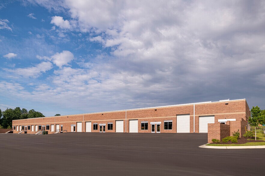 2322 W 500 N, Springville, UT for lease - Building Photo - Image 2 of 4