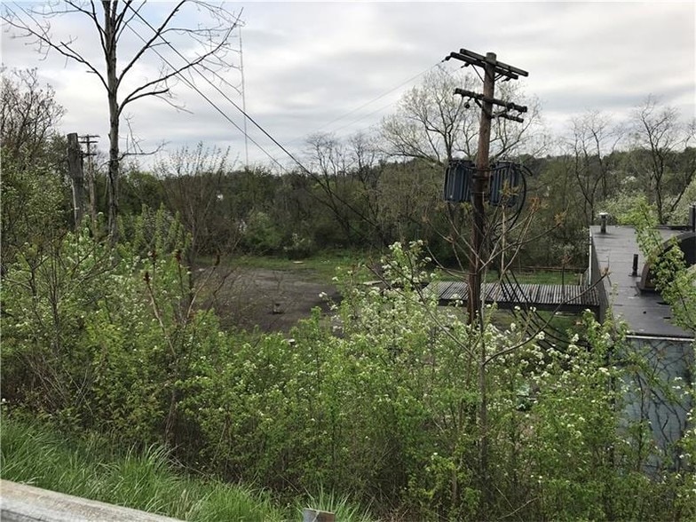 1121 S Side Ave, Pittsburgh, PA for lease - Other - Image 2 of 7