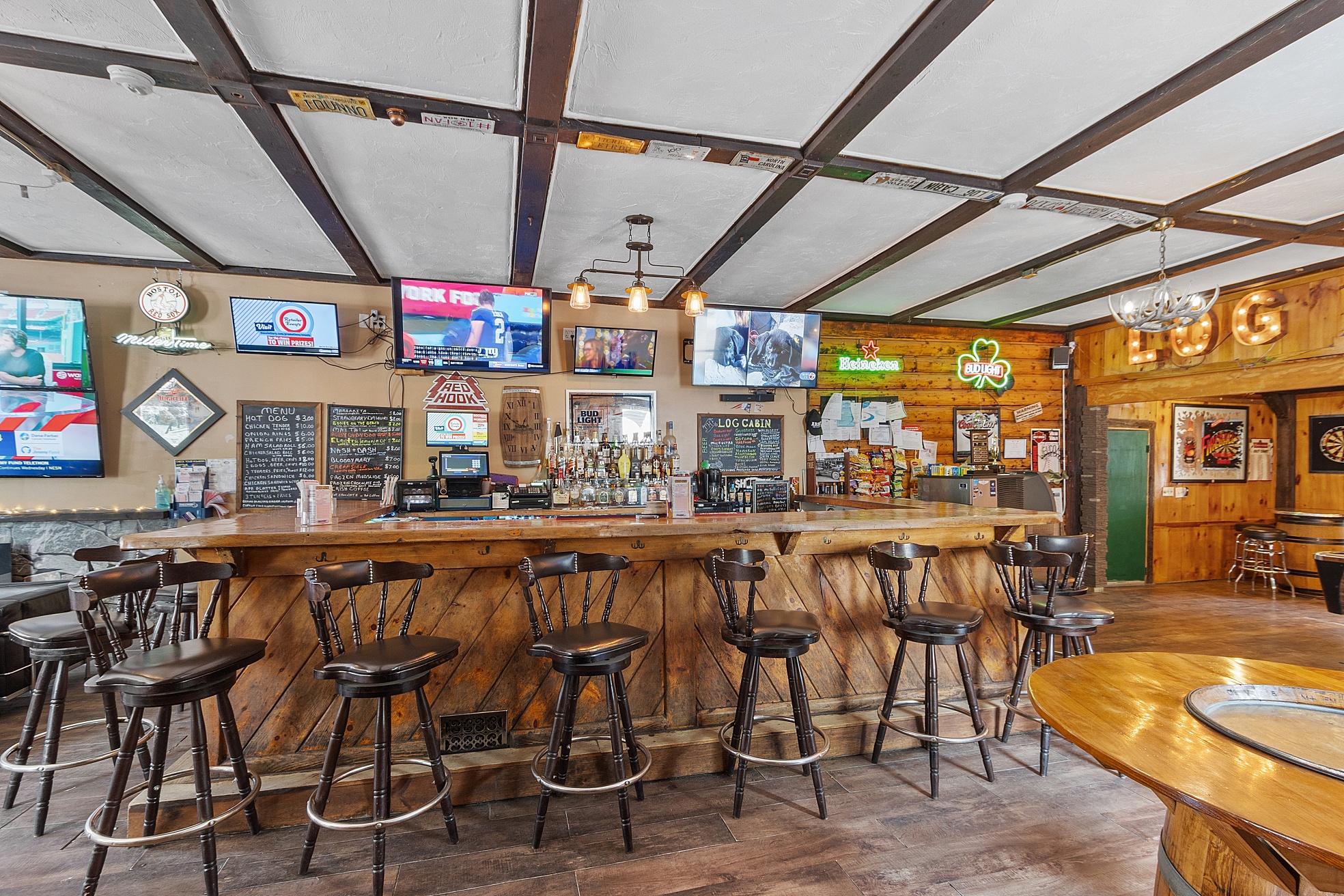 Restaurants for sale in ma discount