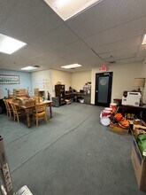 525 Railway St, Whitefish, MT for lease Interior Photo- Image 1 of 4