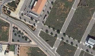 Comercial la Travessa F, la Vall, 4, CASTELLÓN DE LA PLANA, Castellón for sale Building Photo- Image 1 of 7