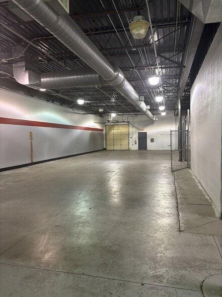 4104 Sable Rd, Longmont, CO for lease - Building Photo - Image 3 of 14