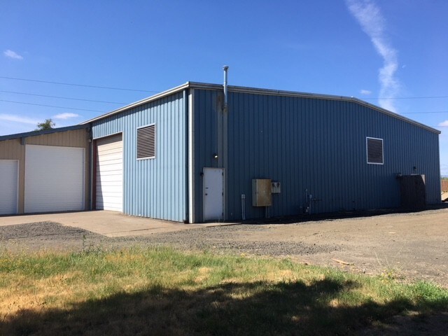 3650 Marion St SE, Albany, OR for lease - Building Photo - Image 3 of 14