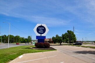 More details for 3706 SW Topeka Blvd, Topeka, KS - Office for Sale