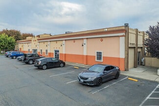 More details for 37311 Fremont Blvd, Fremont, CA - Retail for Sale