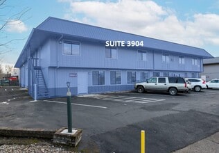 3904-3922 W 1st Ave, Eugene, OR for lease Building Photo- Image 2 of 46