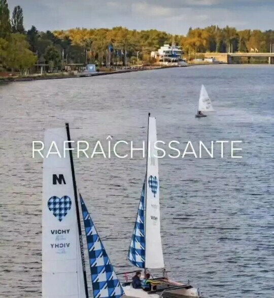 Industrial in Vichy for sale - Building Photo - Image 2 of 10