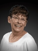 Jean Norcross