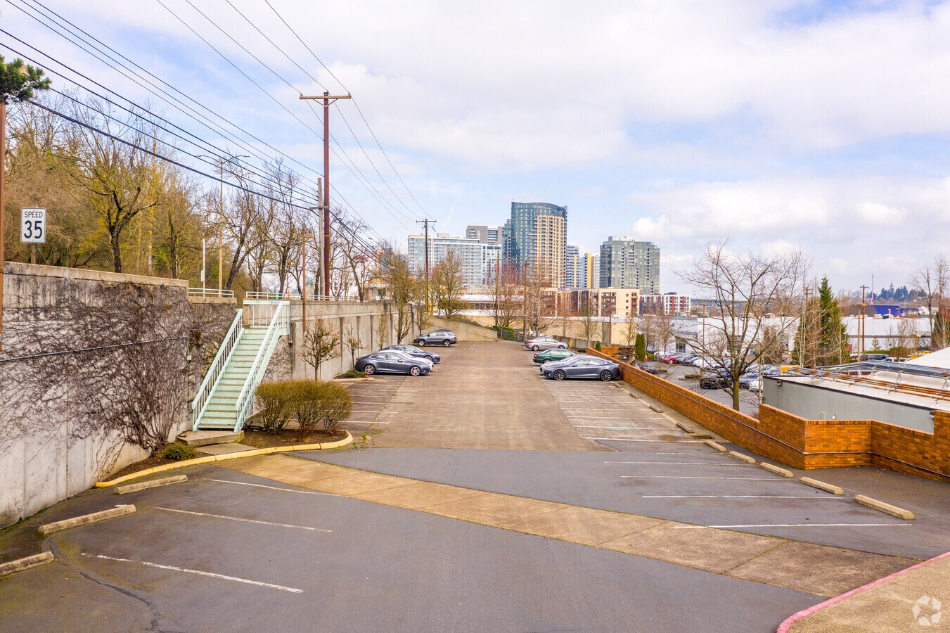 View Photo