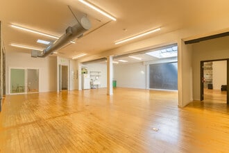 121 Capp St, San Francisco, CA for lease Interior Photo- Image 1 of 8