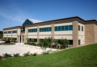 More details for 1843 Foreman Dr, Cookeville, TN - Office for Lease