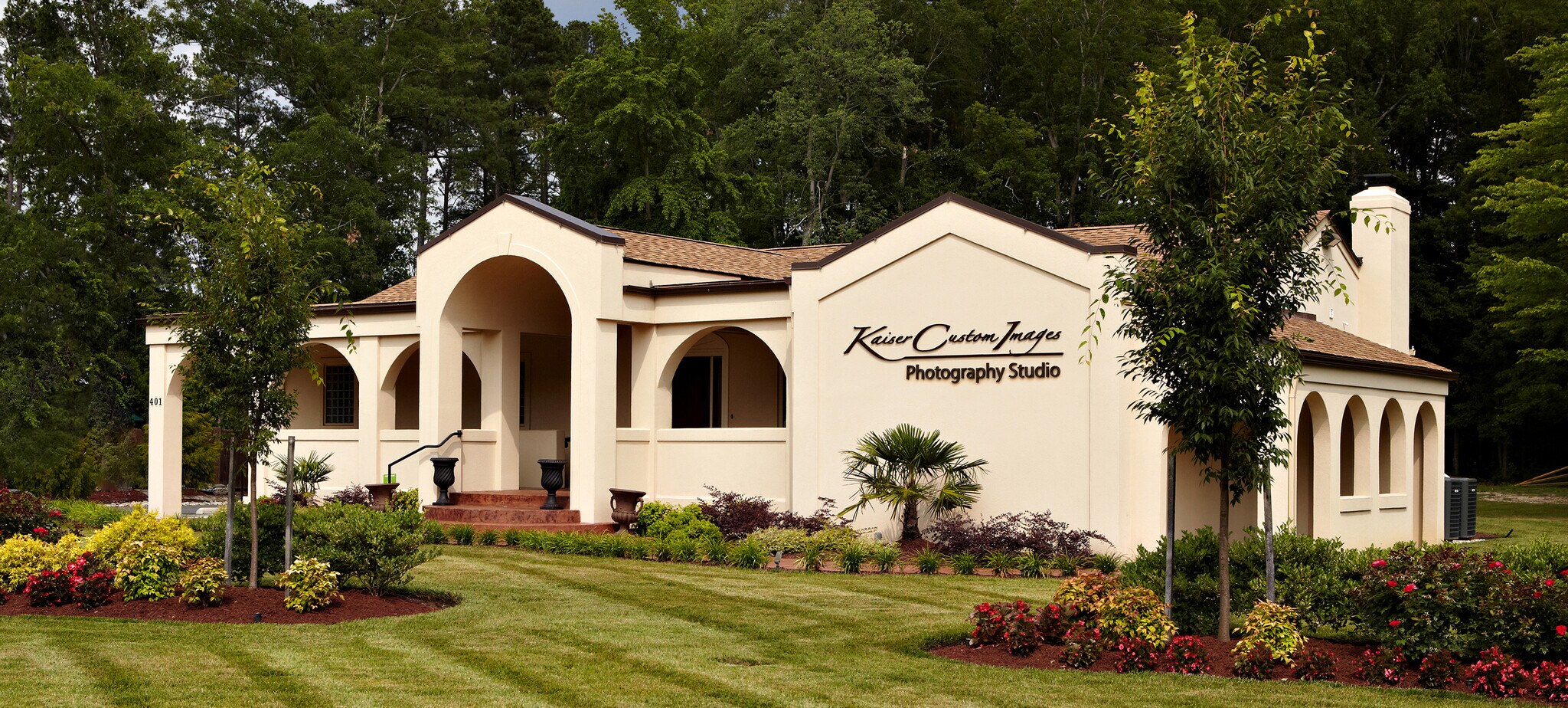 401 Waters Rd, Chesapeake, VA for sale Building Photo- Image 1 of 1