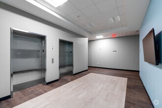 10760 Moss Rose Way, Orlando, FL for lease Building Photo- Image 2 of 2