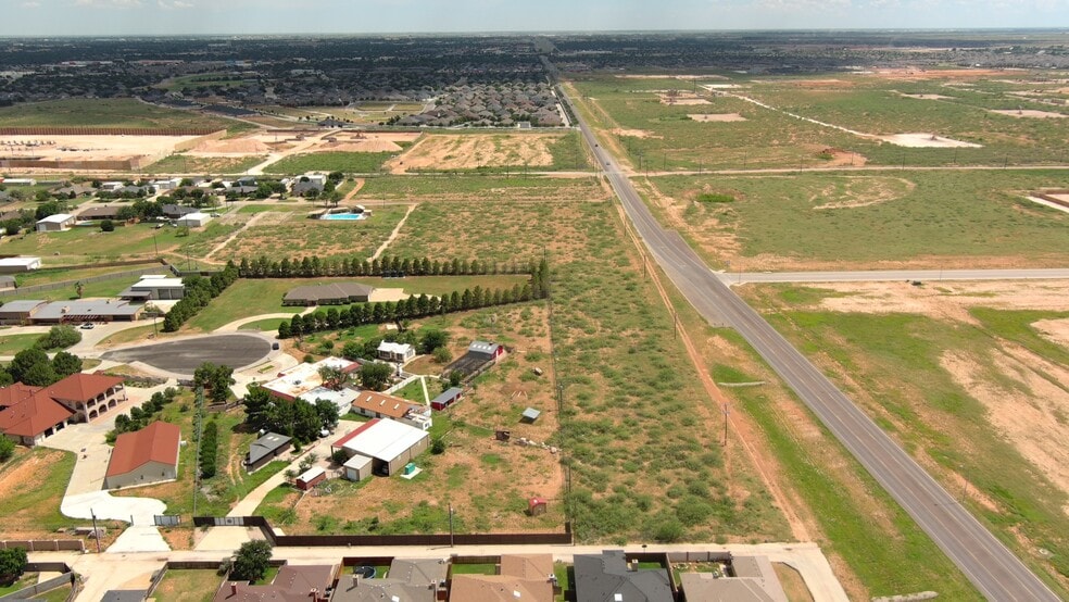 0000 Holiday Hill Rd, Midland, TX for sale - Building Photo - Image 3 of 7