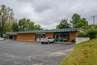 More details for 3880-3888 Dayton-Xenia Rd, Dayton, OH - Retail for Lease