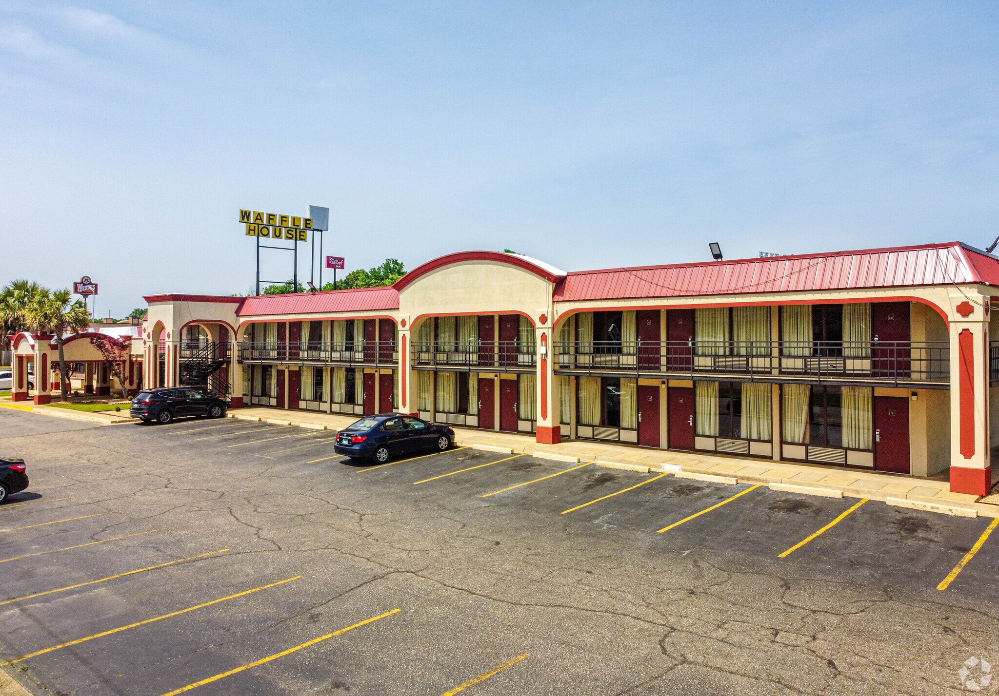 2625 Zelda Rd, Montgomery, AL 36107