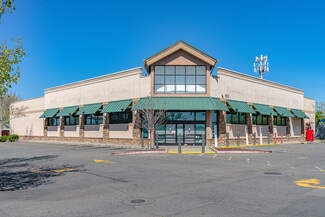 More details for 6819 Watt Ave, North Highlands, CA - Retail for Lease