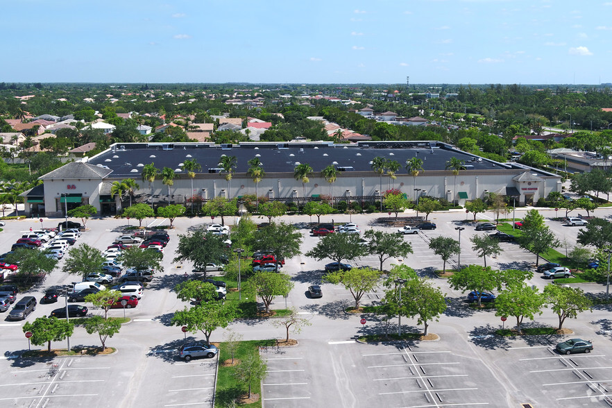 5901 W Hillsboro Blvd, Parkland, FL 33067 | LoopNet