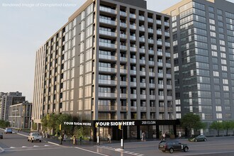 200 Elgin St, Ottawa, ON for lease Interior Photo- Image 1 of 15