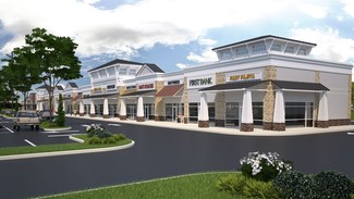 More details for Rt 24, Lewes, DE - Retail for Lease