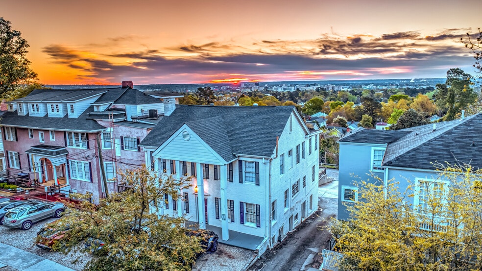 930940 Hickman Rd, Augusta, GA 30904