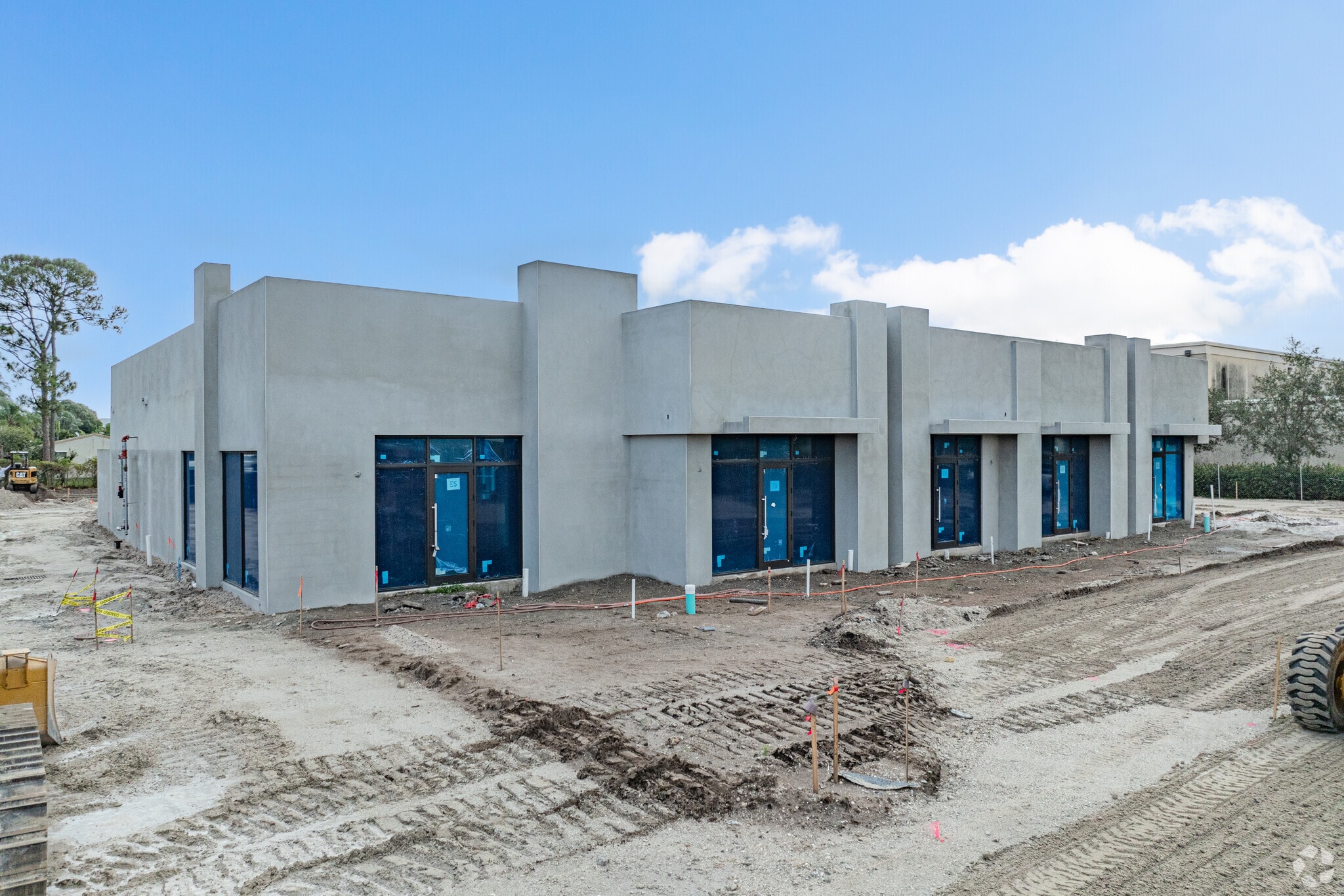 3772 S Military Trl, Lake Worth, FL for lease Building Photo- Image 1 of 14