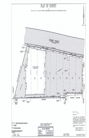 465 Summit St, Elgin, IL for lease - Other - Image 3 of 4