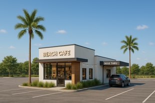 BOYNTON BEACH - Business Park
