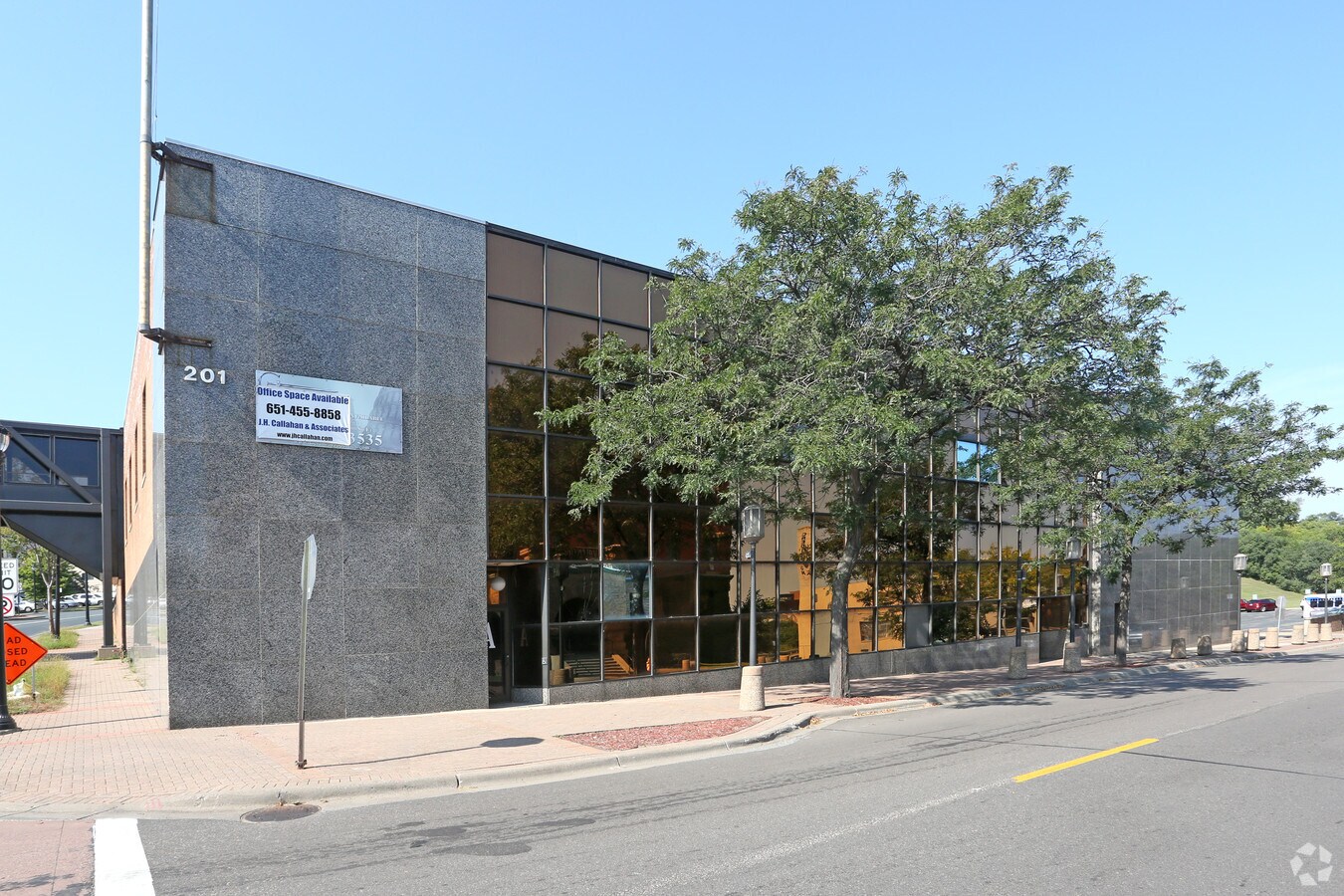 201 Concord Exchange St, South Saint Paul, MN 55075