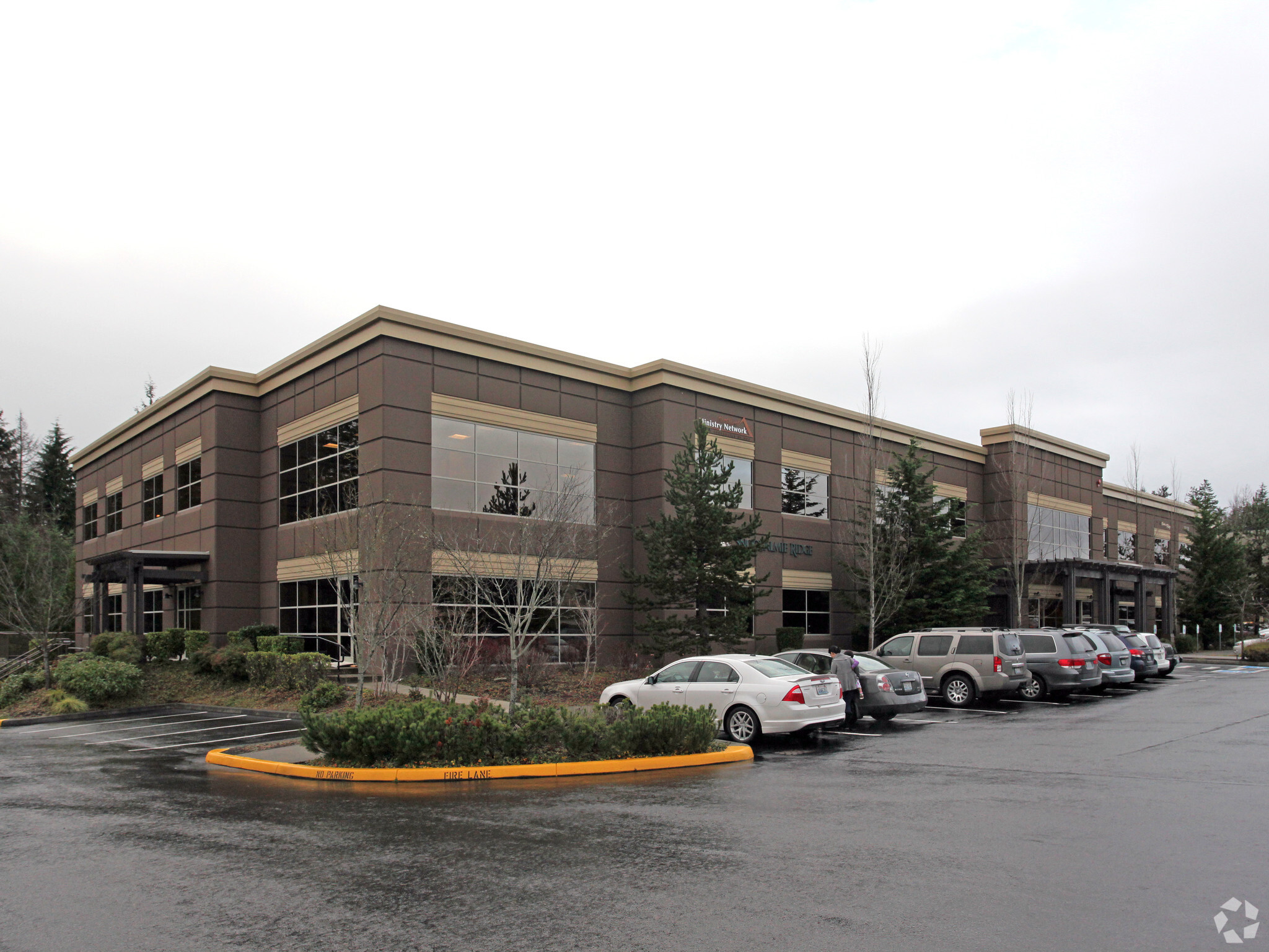 35131 SE Douglas St, Snoqualmie, WA for lease Primary Photo- Image 1 of 31