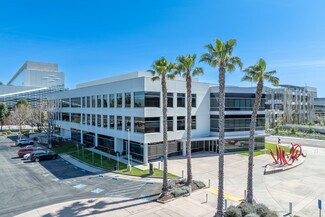 More details for 1376 Bordeaux Dr, Sunnyvale, CA - Office for Lease