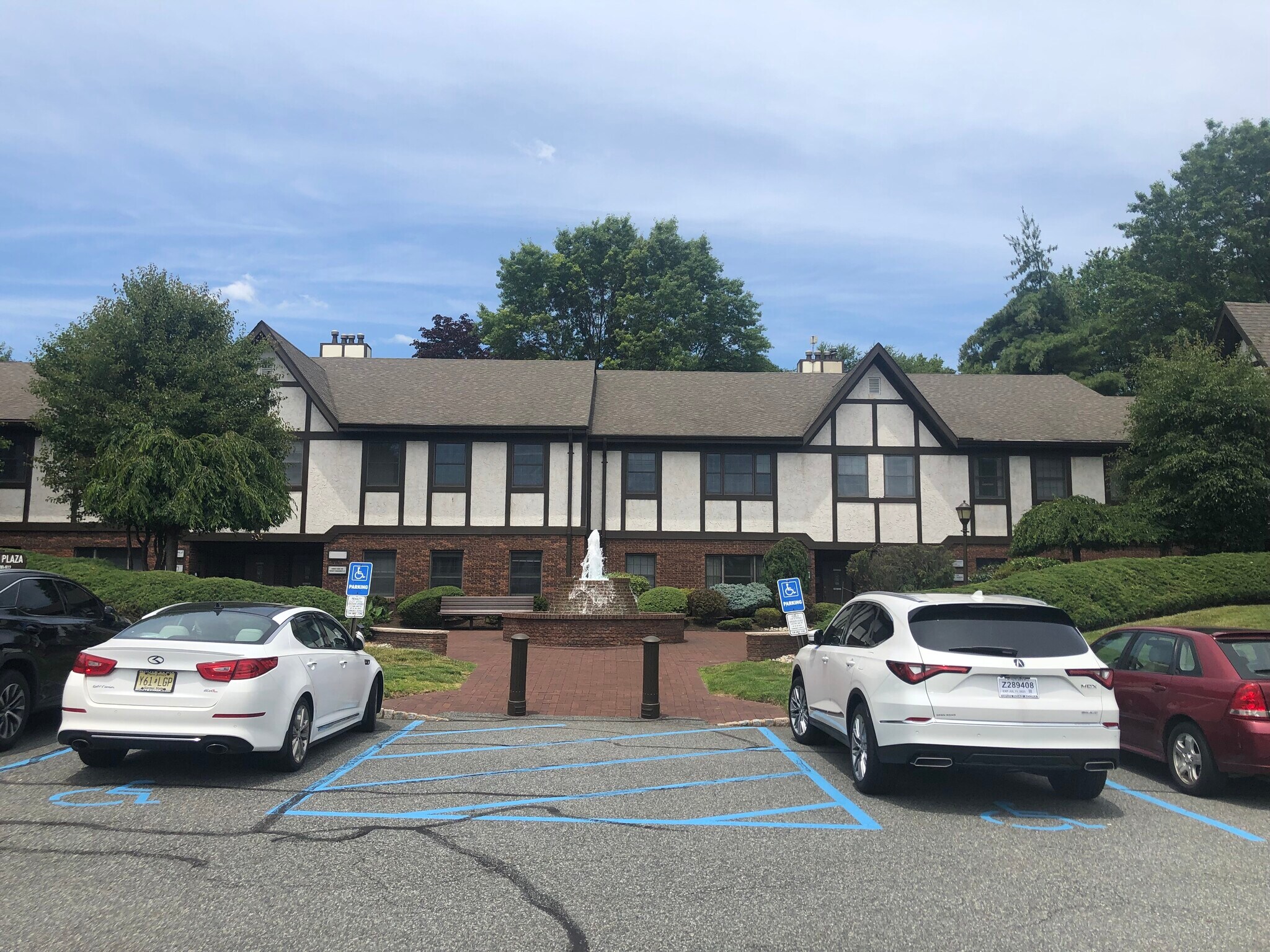 900 Pompton Ave, Cedar Grove, NJ for sale Building Photo- Image 1 of 1