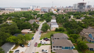 More details for TAMU SFR Portfolio – Specialty for Sale