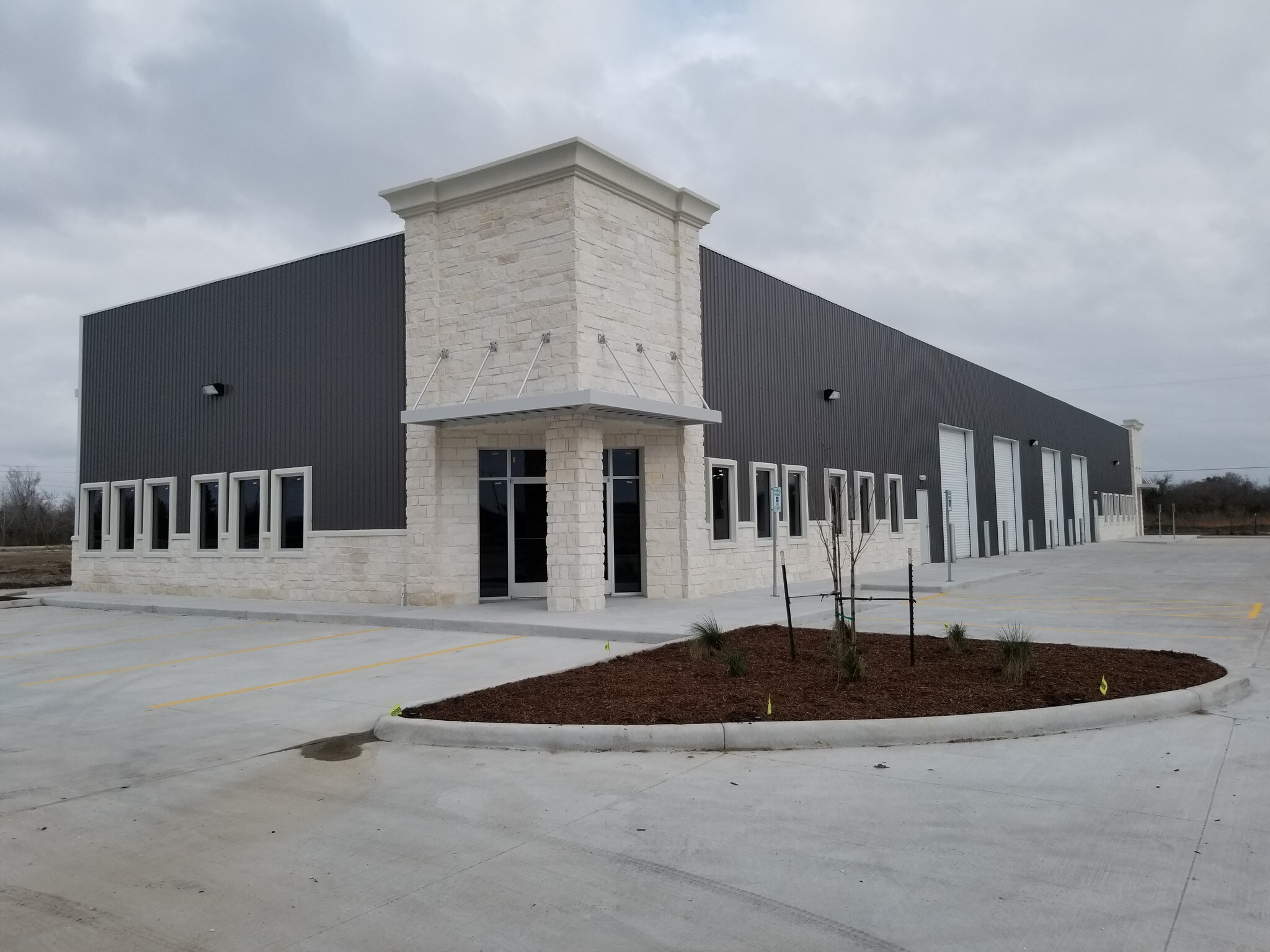 16310 Beamer Rd, Friendswood, TX 77546