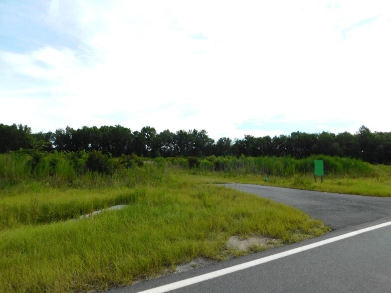 0000 Bell, Lake City, FL for sale - Primary Photo - Image 3 of 4